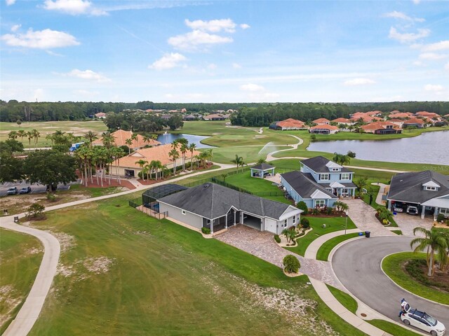 2948 Bella Flore Ter, New Smyrna Beach, FL 32168 - photo 5