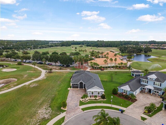 2948 Bella Flore Ter, New Smyrna Beach, FL 32168 - photo 6