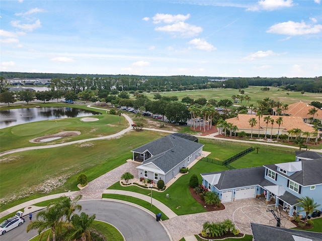 2948 Bella Flore Ter, New Smyrna Beach, FL 32168 - photo 7