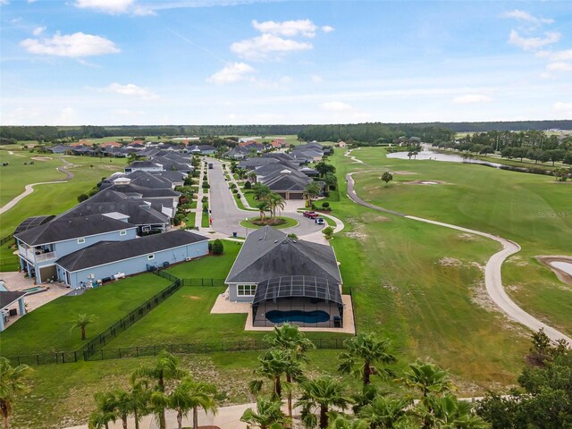 2948 Bella Flore Ter, New Smyrna Beach, FL 32168 - photo 10