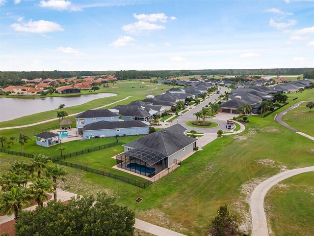 2948 Bella Flore Ter, New Smyrna Beach, FL 32168 - photo 11