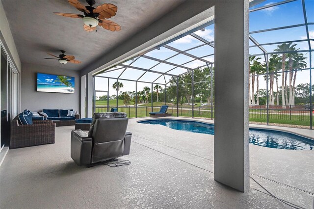 2948 Bella Flore Ter, New Smyrna Beach, FL 32168 - photo 12