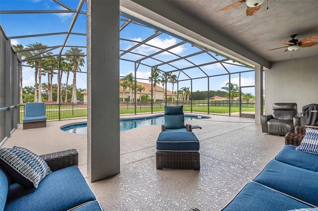 2948 Bella Flore Ter, New Smyrna Beach, FL 32168 - photo 13
