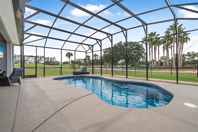 2948 Bella Flore Ter, New Smyrna Beach, FL 32168 - photo 14