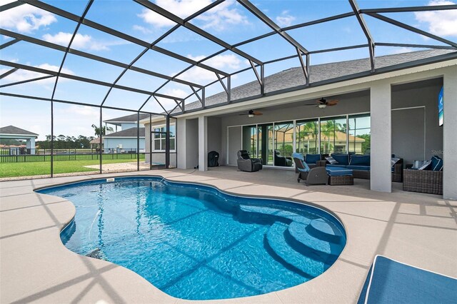 2948 Bella Flore Ter, New Smyrna Beach, FL 32168 - photo 15