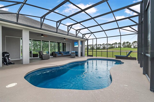2948 Bella Flore Ter, New Smyrna Beach, FL 32168 - photo 16