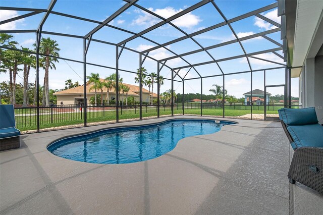 2948 Bella Flore Ter, New Smyrna Beach, FL 32168 - photo 17