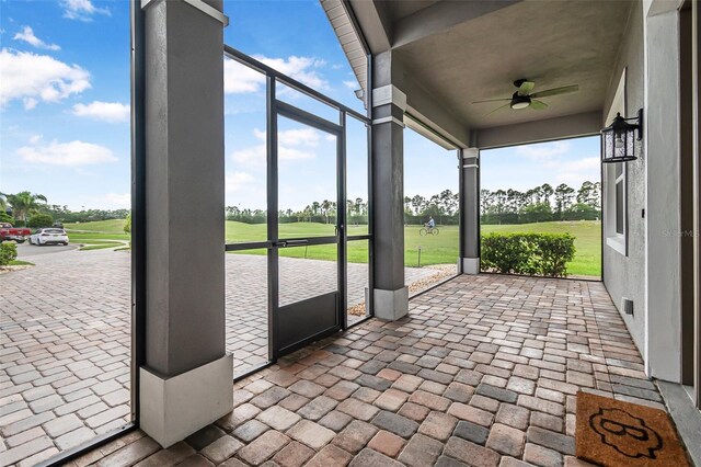 2948 Bella Flore Ter, New Smyrna Beach, FL 32168 - photo 18