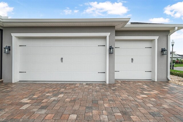 2948 Bella Flore Ter, New Smyrna Beach, FL 32168 - photo 20