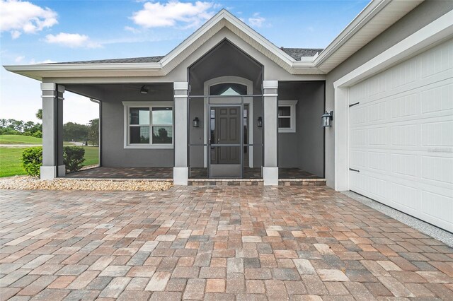 2948 Bella Flore Ter, New Smyrna Beach, FL 32168 - photo 21