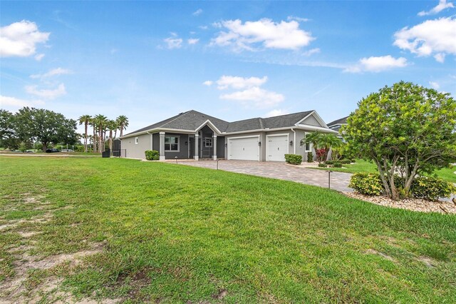 2948 Bella Flore Ter, New Smyrna Beach, FL 32168 - photo 22