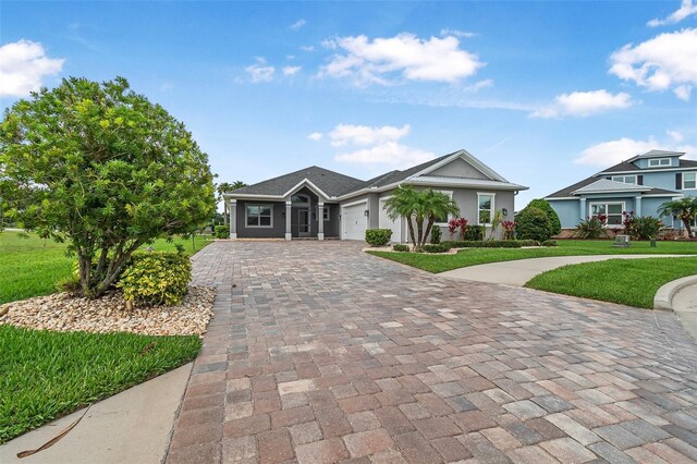 2948 Bella Flore Ter, New Smyrna Beach, FL 32168 - photo 23