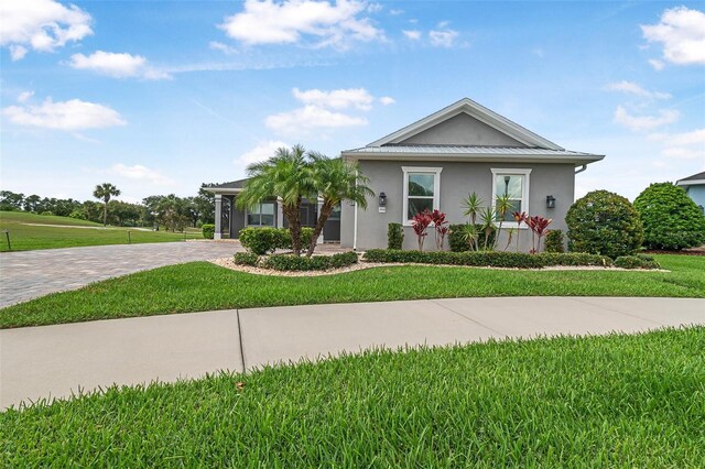 2948 Bella Flore Ter, New Smyrna Beach, FL 32168 - photo 24