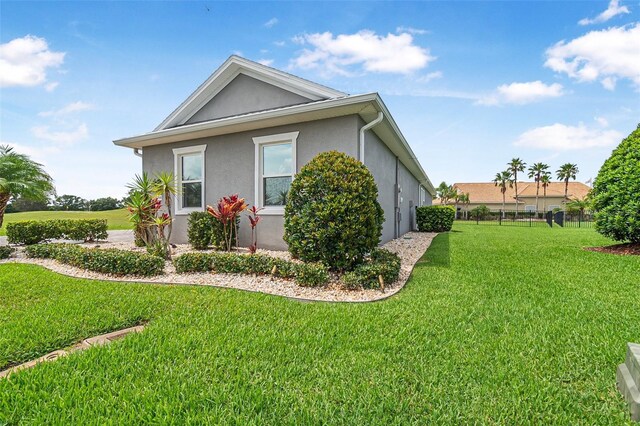 2948 Bella Flore Ter, New Smyrna Beach, FL 32168 - photo 25