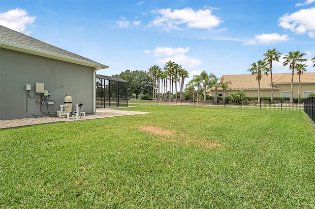 2948 Bella Flore Ter, New Smyrna Beach, FL 32168 - photo 29