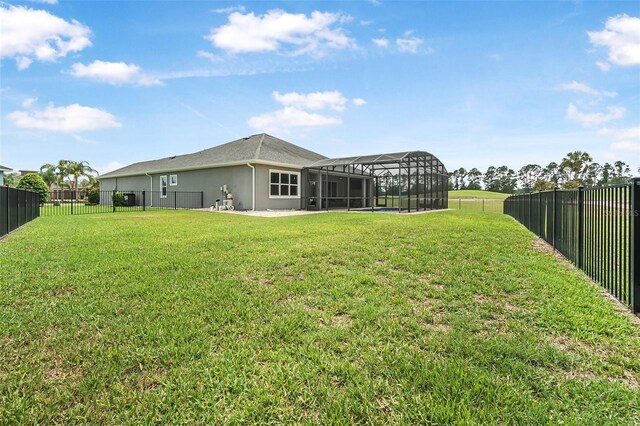 2948 Bella Flore Ter, New Smyrna Beach, FL 32168 - photo 30
