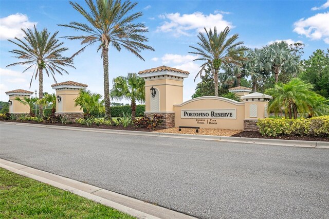 2948 Bella Flore Ter, New Smyrna Beach, FL 32168 - photo 33