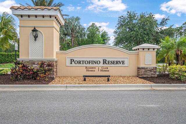 2948 Bella Flore Ter, New Smyrna Beach, FL 32168 - photo 34