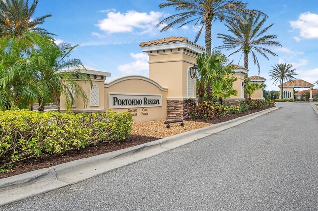 2948 Bella Flore Ter, New Smyrna Beach, FL 32168 - photo 35