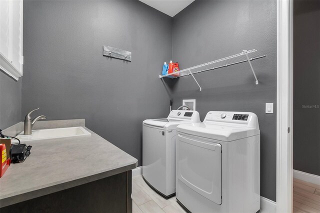 2948 Bella Flore Ter, New Smyrna Beach, FL 32168 - photo 41