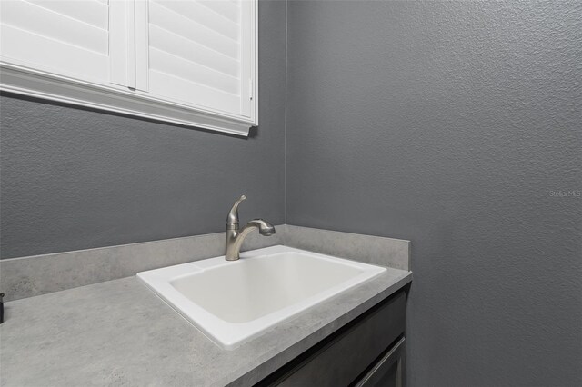 2948 Bella Flore Ter, New Smyrna Beach, FL 32168 - photo 42