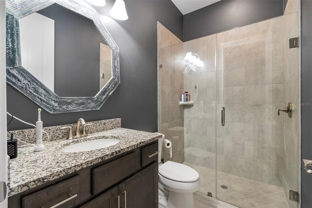2948 Bella Flore Ter, New Smyrna Beach, FL 32168 - photo 43