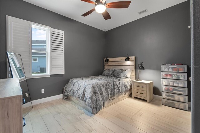 2948 Bella Flore Ter, New Smyrna Beach, FL 32168 - photo 44
