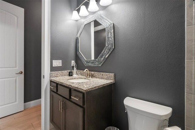 2948 Bella Flore Ter, New Smyrna Beach, FL 32168 - photo 45