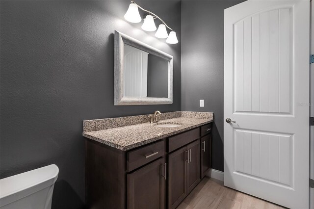 2948 Bella Flore Ter, New Smyrna Beach, FL 32168 - photo 48