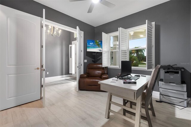 2948 Bella Flore Ter, New Smyrna Beach, FL 32168 - photo 51