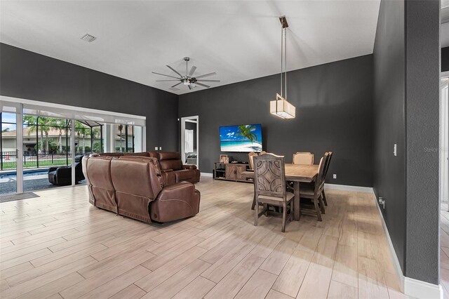 2948 Bella Flore Ter, New Smyrna Beach, FL 32168 - photo 53