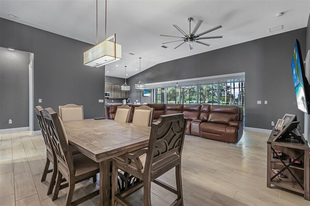 2948 Bella Flore Ter, New Smyrna Beach, FL 32168 - photo 54