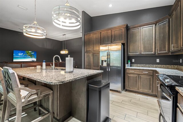2948 Bella Flore Ter, New Smyrna Beach, FL 32168 - photo 56