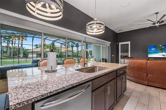 2948 Bella Flore Ter, New Smyrna Beach, FL 32168 - photo 57