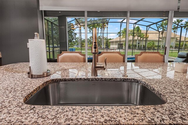 2948 Bella Flore Ter, New Smyrna Beach, FL 32168 - photo 58