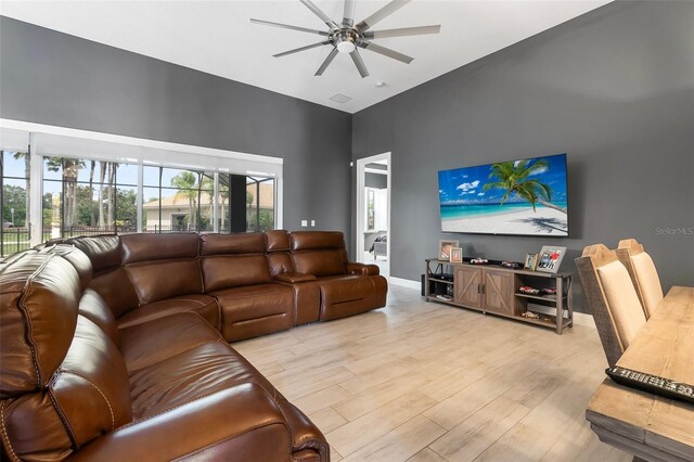 2948 Bella Flore Ter, New Smyrna Beach, FL 32168 - photo 60