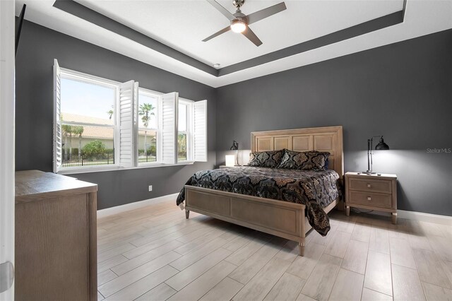 2948 Bella Flore Ter, New Smyrna Beach, FL 32168 - photo 61