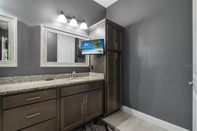 2948 Bella Flore Ter, New Smyrna Beach, FL 32168 - photo 67