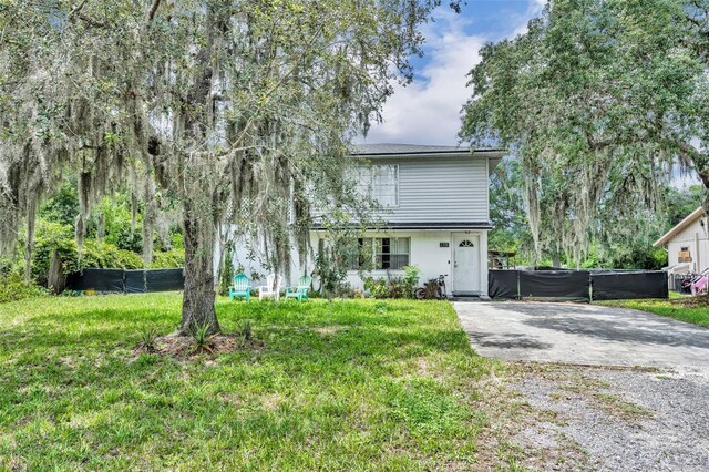 1398 5th Ave, Deland, FL 32724 - photo 2