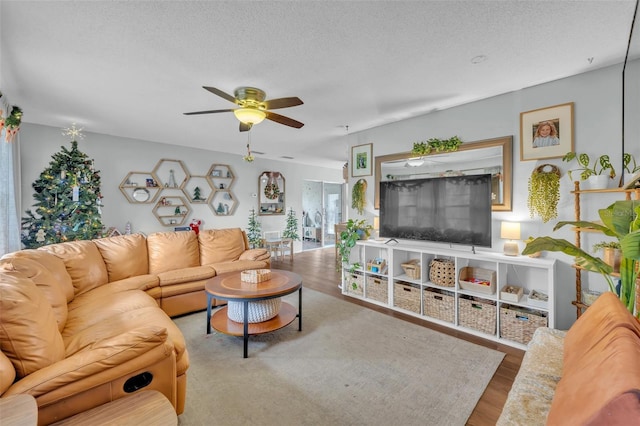 1398 5th Ave, Deland, FL 32724 - photo 3