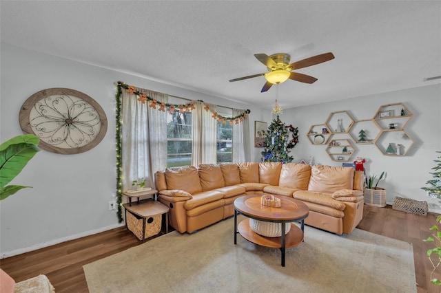 1398 5th Ave, Deland, FL 32724 - photo 4