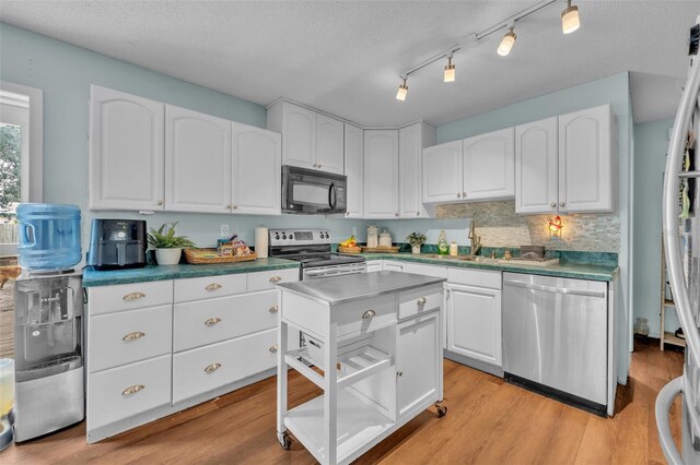 1398 5th Ave, Deland, FL 32724 - photo 9