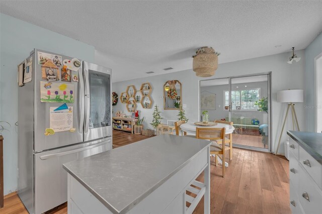 1398 5th Ave, Deland, FL 32724 - photo 11