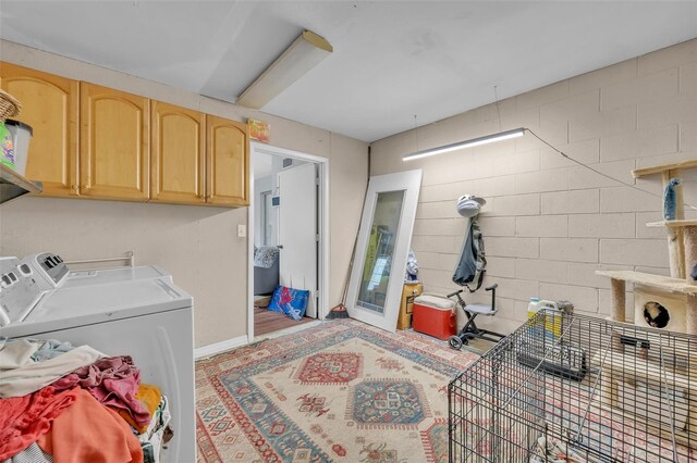 1398 5th Ave, Deland, FL 32724 - photo 16