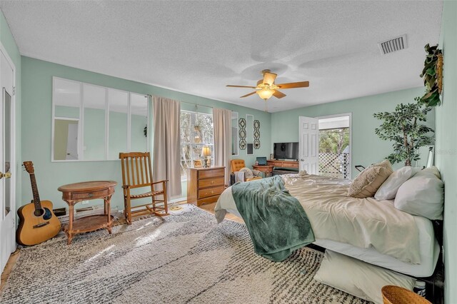 1398 5th Ave, Deland, FL 32724 - photo 18