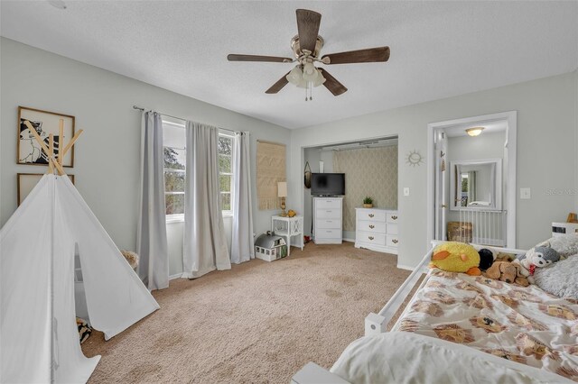 1398 5th Ave, Deland, FL 32724 - photo 20