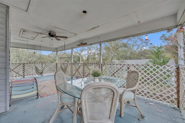 1398 5th Ave, Deland, FL 32724 - photo 21