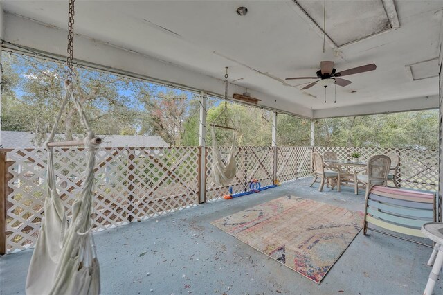 1398 5th Ave, Deland, FL 32724 - photo 22