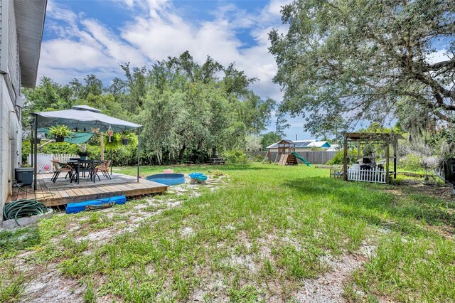 1398 5th Ave, Deland, FL 32724 - photo 23