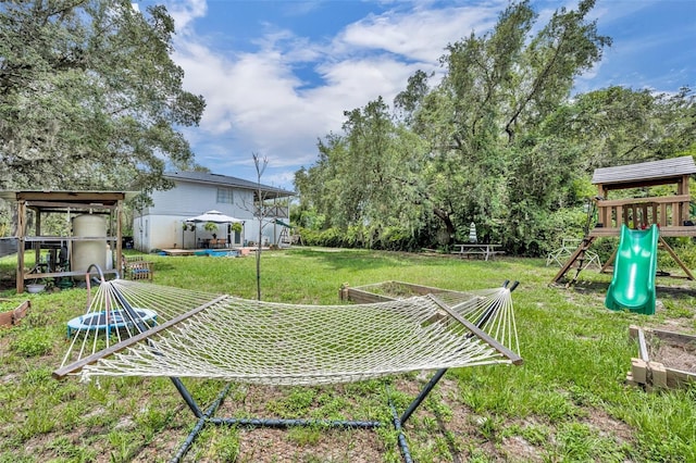 1398 5th Ave, Deland, FL 32724 - photo 24